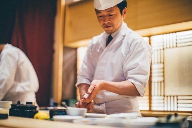Tokyo Morning Tour : Meiji Shrine, Asakusa and Fish Market - Timing, transport, and what to bring
