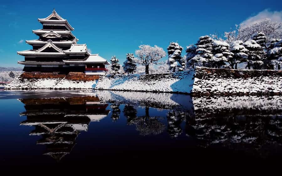 Tokyo/Nagano: private Tour with Snow Monkey Park & Temples - Shibu Onsen feels made for a slower afternoon