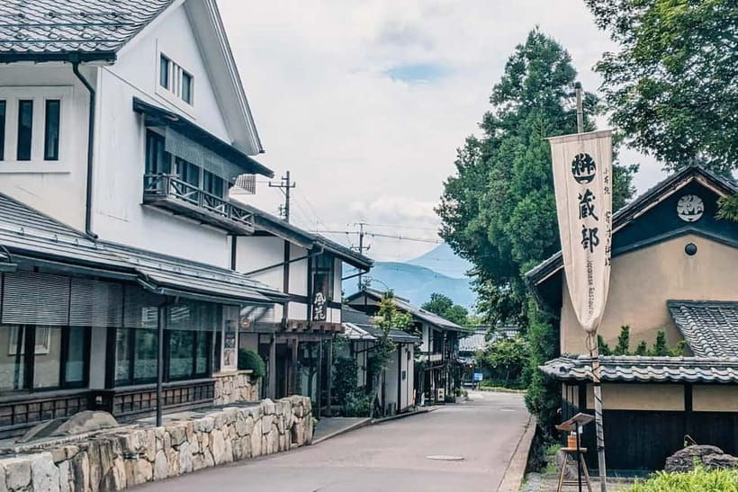 Tokyo: Nagano Snow Monkeys and Zenkoji Tour with Temples - Guides, languages, and comfort
