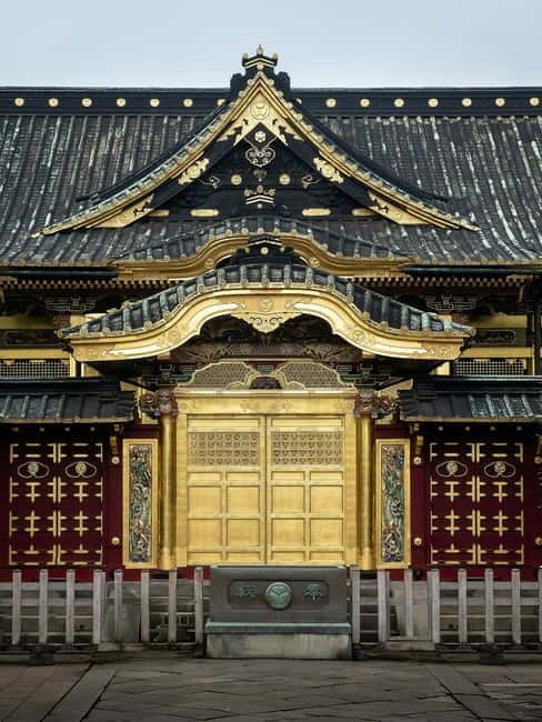 Tokyo: Nikko Private Sightseeing Day Trip with Driver - Guides, flexibility, and the human side of the day