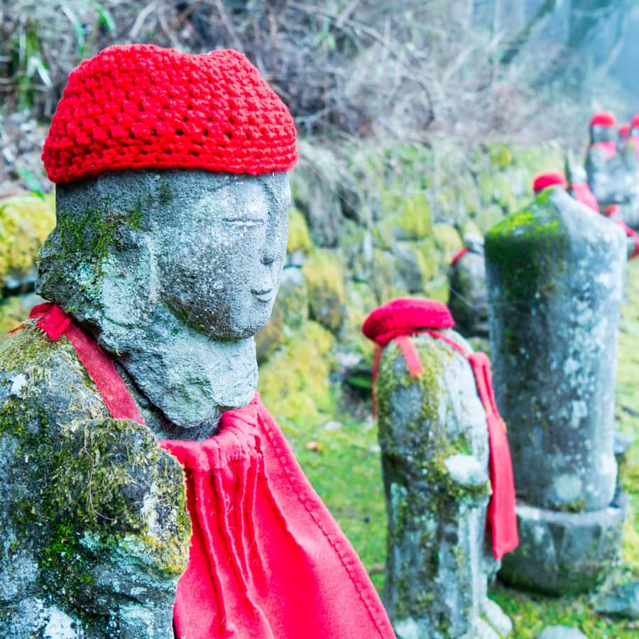 Tokyo: Private Nikko World Heritage Instagramable Day Tour - Food, drinks, and what you pay separately