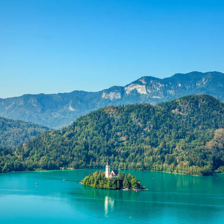 Tokyo: Private Nikko World Heritage Instagramable Day Tour - What can fit into ten hours?