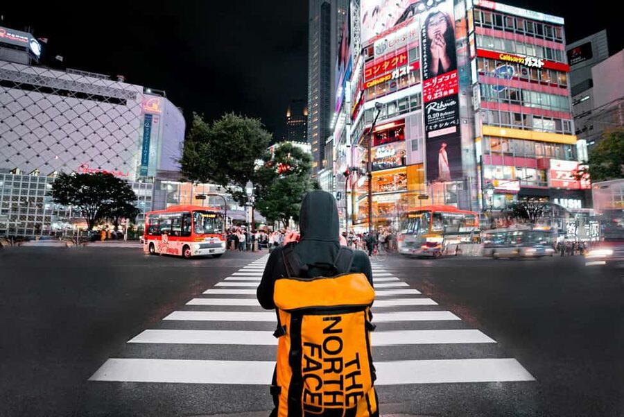 Tokyo: Shibuya Sky, Harajuku & Meiji Shrine Highlights Tour - What the guides add, and where the value can slip