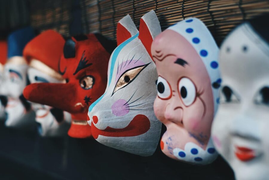 Tokyo to Nikko: Exclusive Private Day Trip - Why Nikko makes a strong day trip from Tokyo