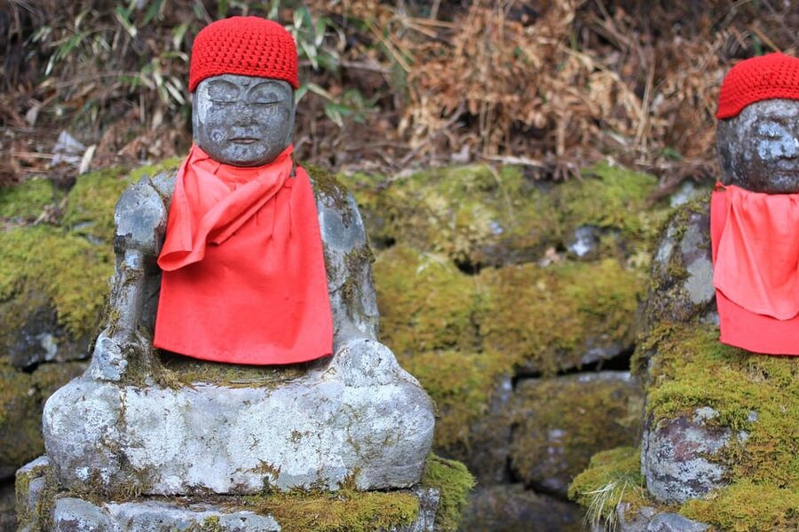 Tokyo to Nikko: Exclusive Private Day Trip - Is $405 per person a fair price?