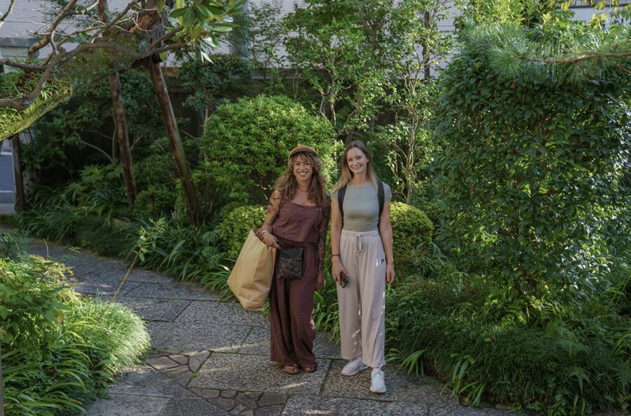 Tokyo: Zen Meditation at a Private Temple with a Monk - Should You Book It?