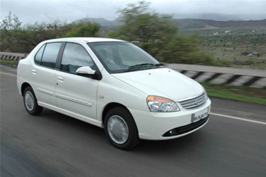 Udaipur: Transfer to Jodhpur via Ranakpur & Kumbhalgarh Fort - What the driver can add to the day