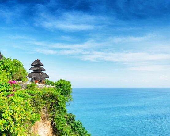 Uluwatu Sunset, Kecak Dance, and Dinner Jimbaran Beach - What makes this seven-hour Bali outing worth considering