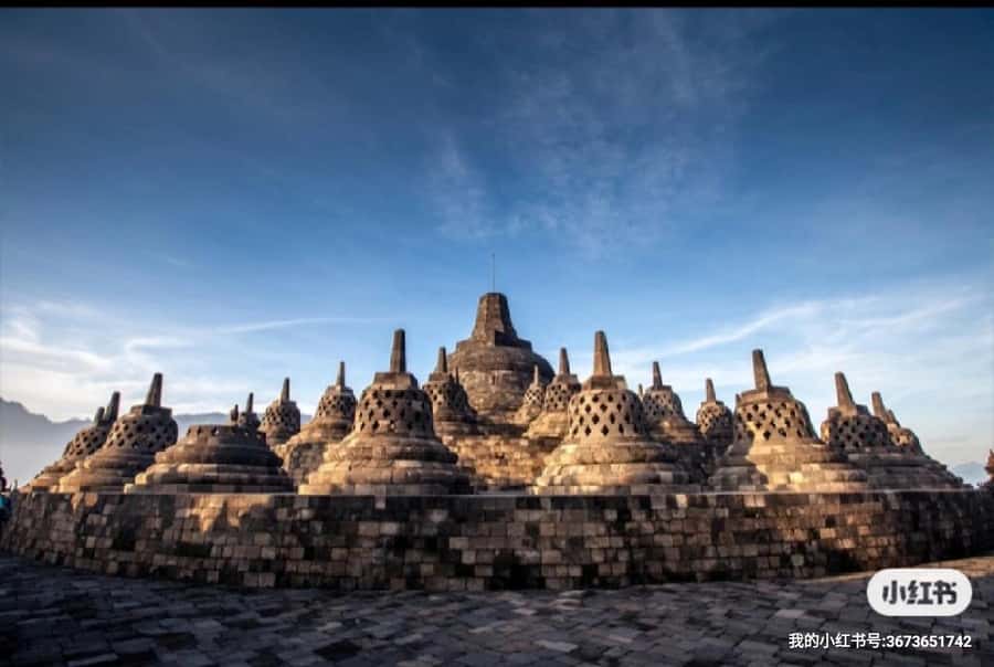 "Unveil the Secrets of Borobudur and Prambanan" - Prambanan’s 47-meter towers and the Ramayana in stone
