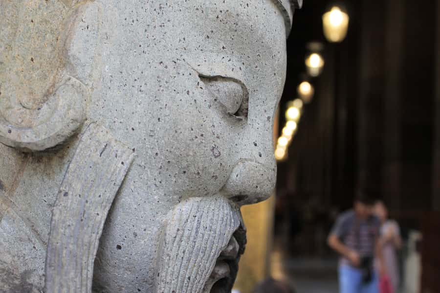 Wat Pho, Wat Arun and Wat Hong Rattanaram Private Tour - Should you book it?