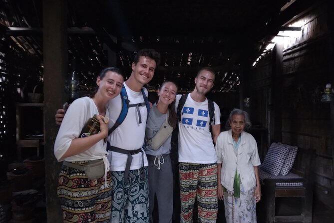 Yogyakarta: Borobudur Top Access & Prambanan Temple Private Tour - Timing: allow the whole day